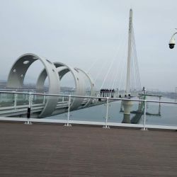 2018 03 korejske dobrodruztvo