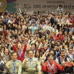 2018 03 korejske dobrodruztvo