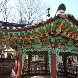 2018 03 korejske dobrodruztvo