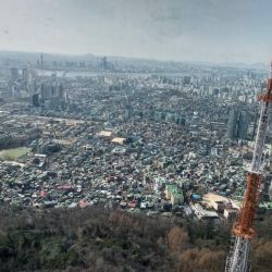 2018 03 korejske dobrodruztvo