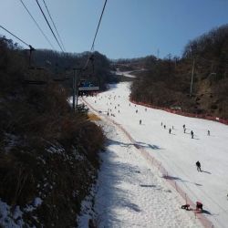 2018 03 korejske dobrodruztvo