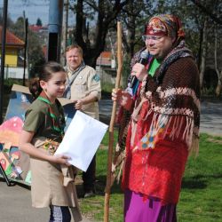 2023 04 krajina pribehov