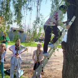 2023 04 krajina pribehov