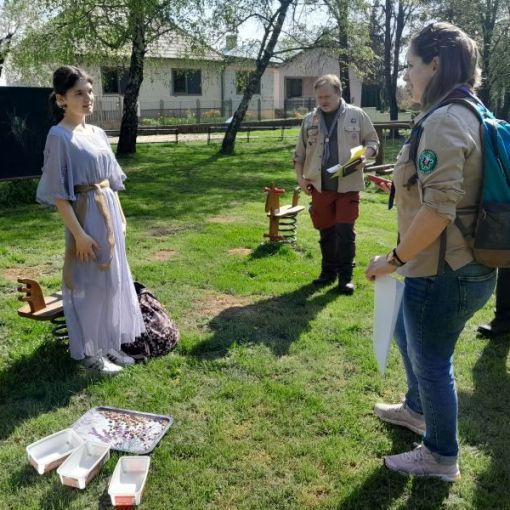 2023 krajina pribehov