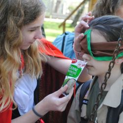 2023 04 krajina pribehov