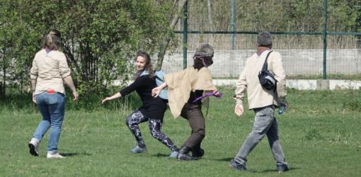 2023 04 krajina pribehov