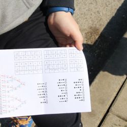 2023 04 krajina pribehov