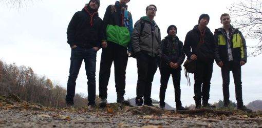 2016 11 kutace jesenna vyprava