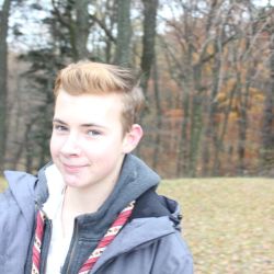 2016 11 kutace jesenna vyprava