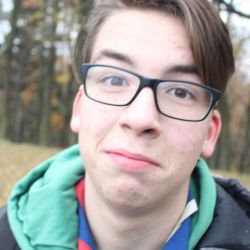 2016 11 kutace jesenna vyprava