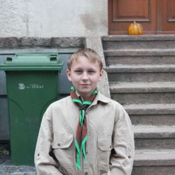 2016 11 kutace jesenna vyprava