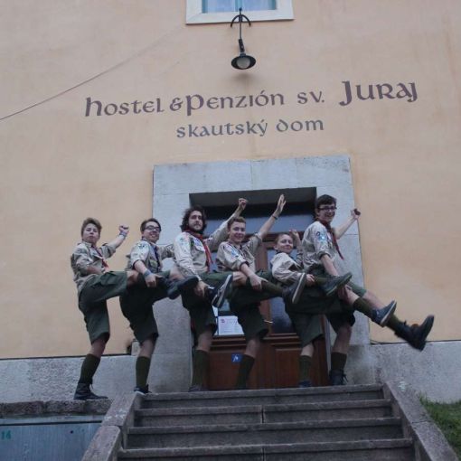 2016 11 kutace jesenna vyprava