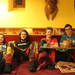 2016 11 kutace jesenna vyprava