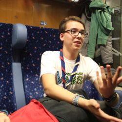 2016 11 kutace jesenna vyprava