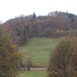 2016 kutace jesenna vyprava