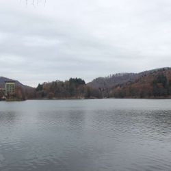 2016 11 kutace jesenna vyprava