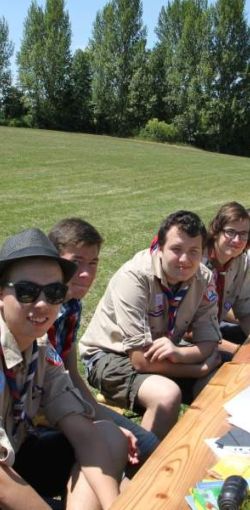 2017 06 nedelny piknik