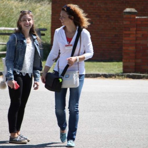 2017 06 nedelny piknik