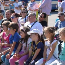 2017 06 nedelny piknik