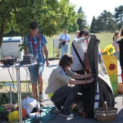 2017 06 nedelny piknik