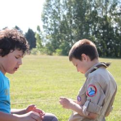 2017 06 nedelny piknik