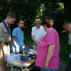 2017 06 noc kostolov 2017