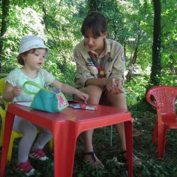 2017 06 noc kostolov 2017