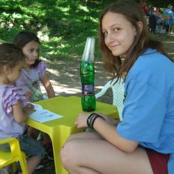 2017 06 noc kostolov 2017