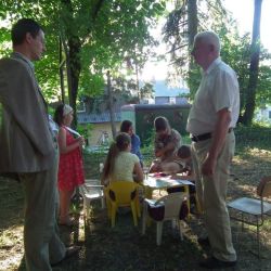 2017 06 noc kostolov 2017