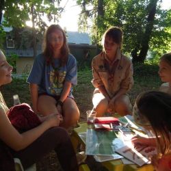 2017 06 noc kostolov 2017