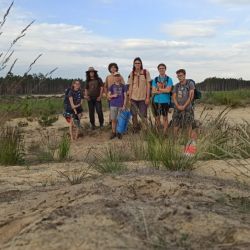 2021 06 nox sranecke piesky