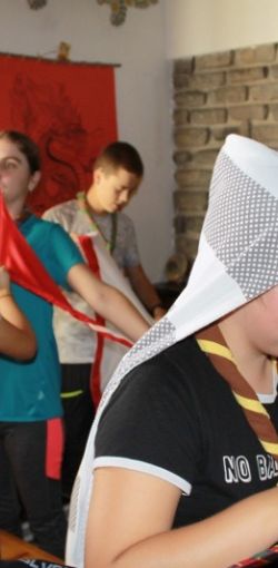 2022 09 otvorenie roka