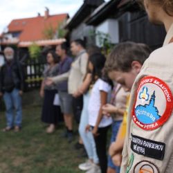 2022 09 otvorenie roka