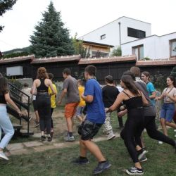 2022 09 otvorenie roka