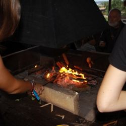 2022 09 otvorenie roka