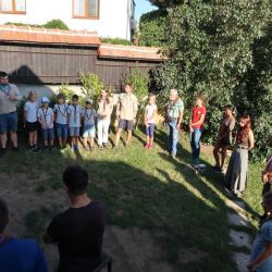 otvorenie roka 2023 24 