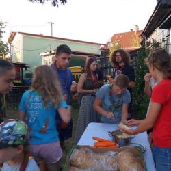 otvorenie roka 2023 24 