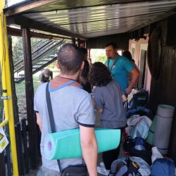 otvorenie roka 2023 24 