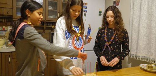 2022 12 piskotky narodeninovka