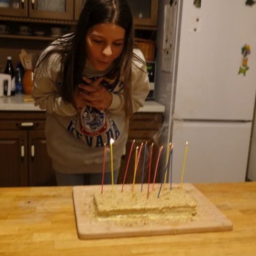 2022 12 piskotky narodeninovka