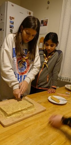 2022 12 piskotky narodeninovka