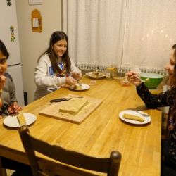 2022 12 piskotky narodeninovka