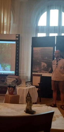 2022 09 prednaska v muzeu