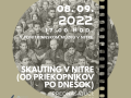 2022 09 prednaska v muzeu