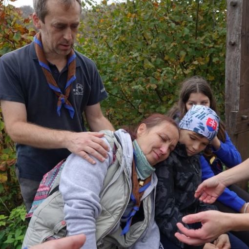 2022 10 rosa bezovec