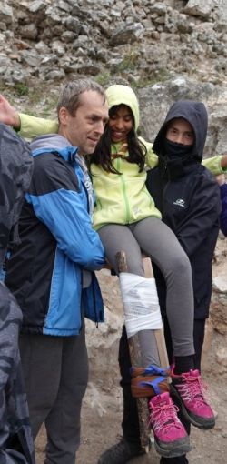 2022 10 rosa bezovec