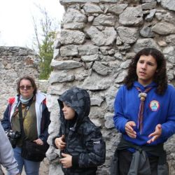 2022 10 rosa bezovec