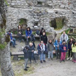 2022 10 rosa bezovec