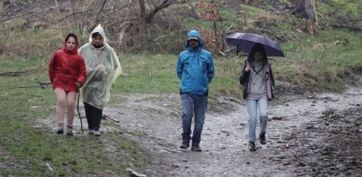 2023 04 rosa ivancena