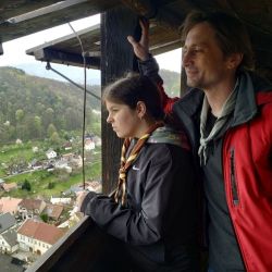 2023 04 rosa ivancena